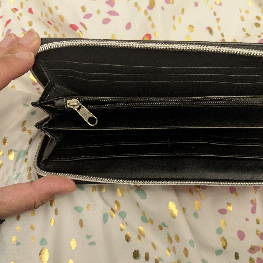 Star wars wallets - Picture 4 of 5
